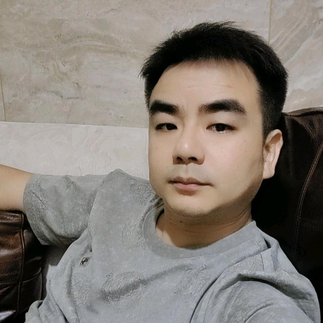 贰柒炮