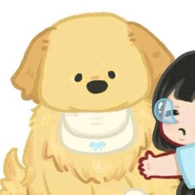 喜乐比