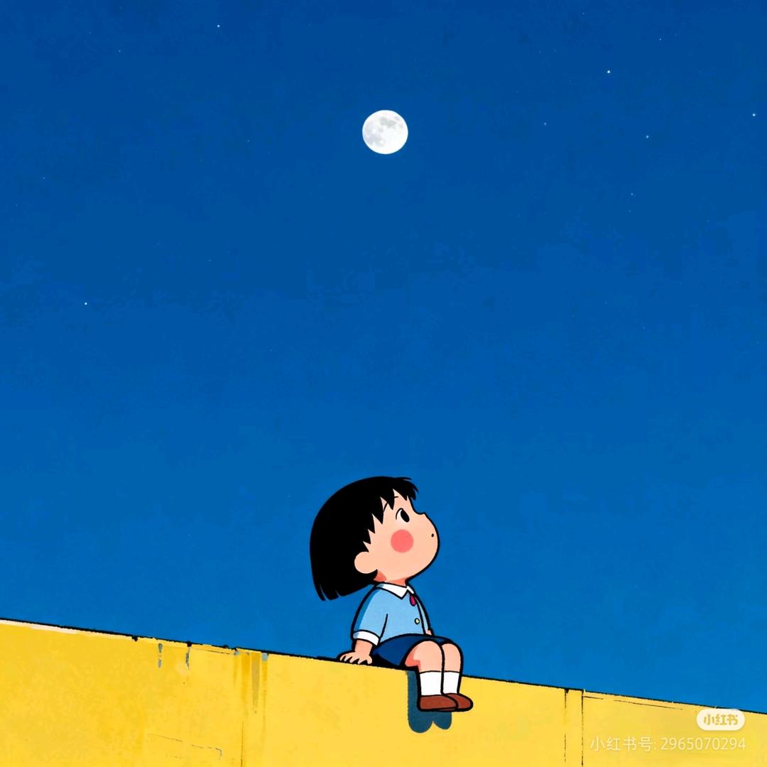 Daisy 小雪爱分享