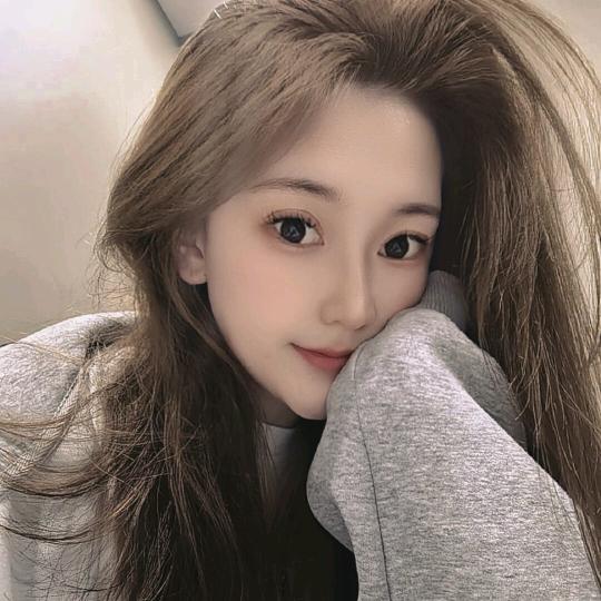 是你的洋洋吖