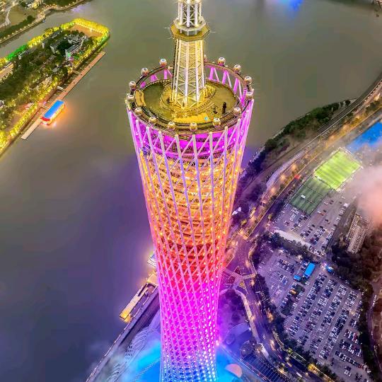 开机模式