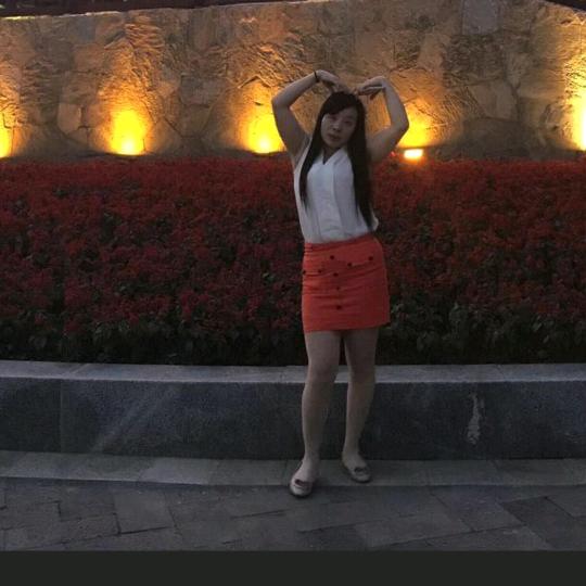 永远