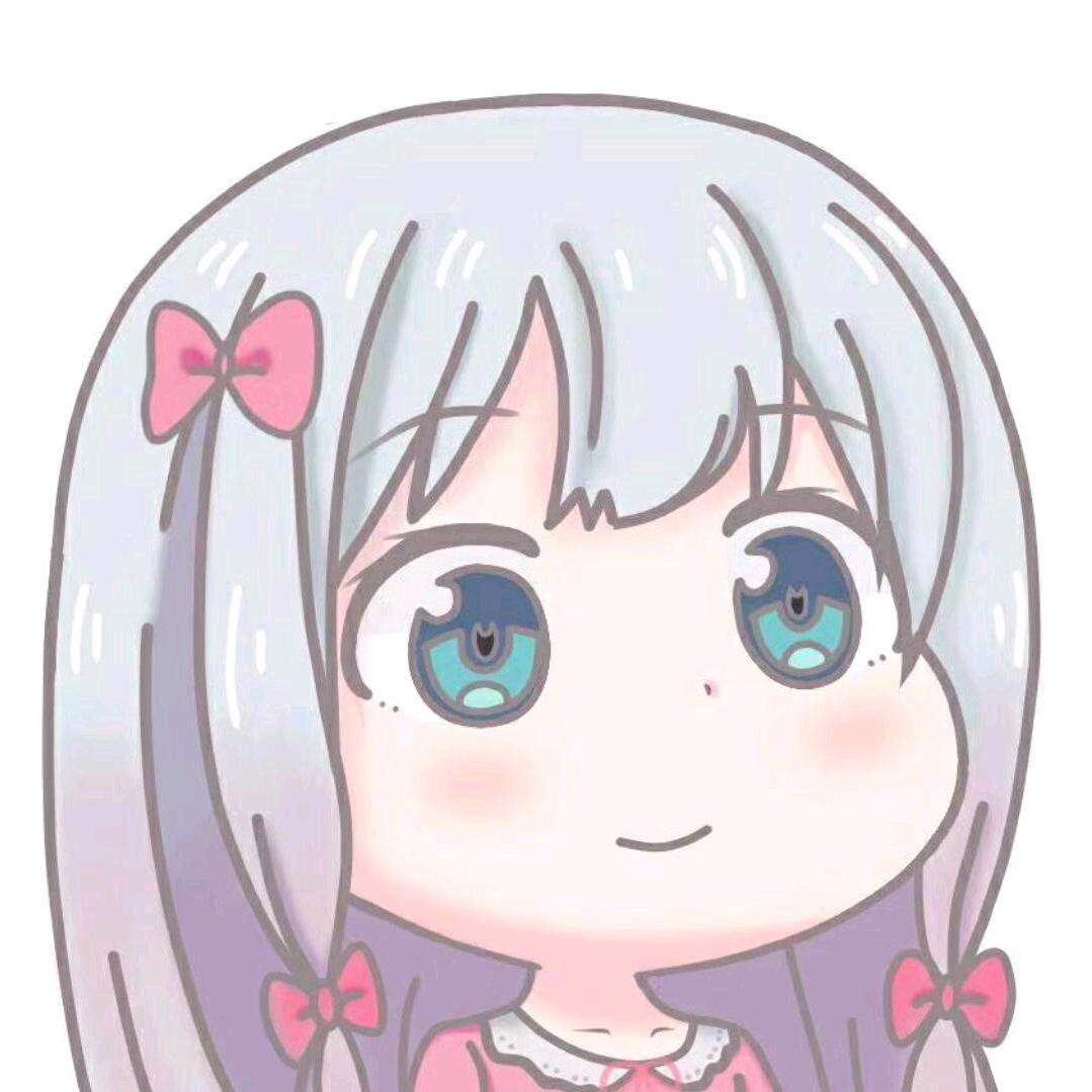 开心最重要