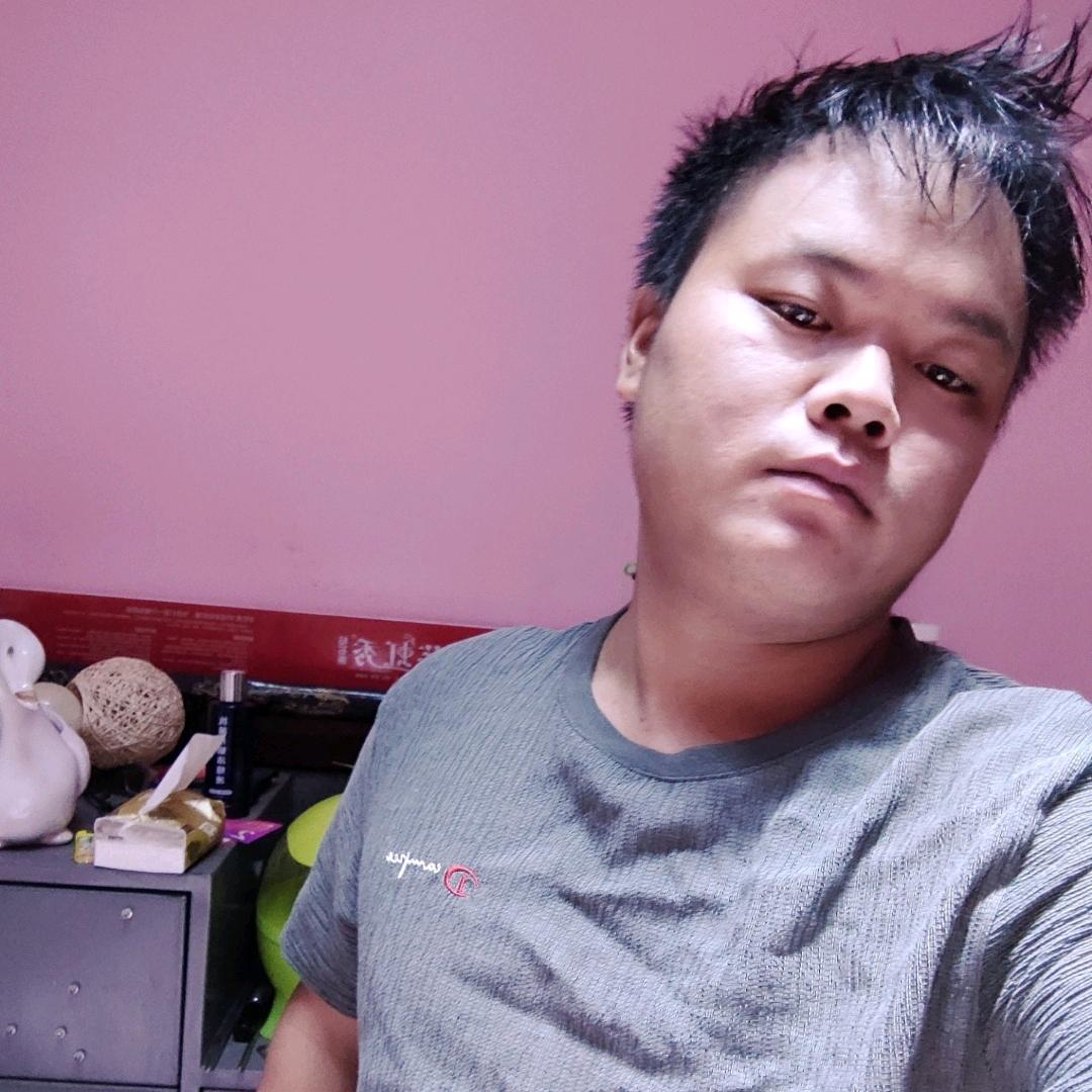 努力赚钱的小杨