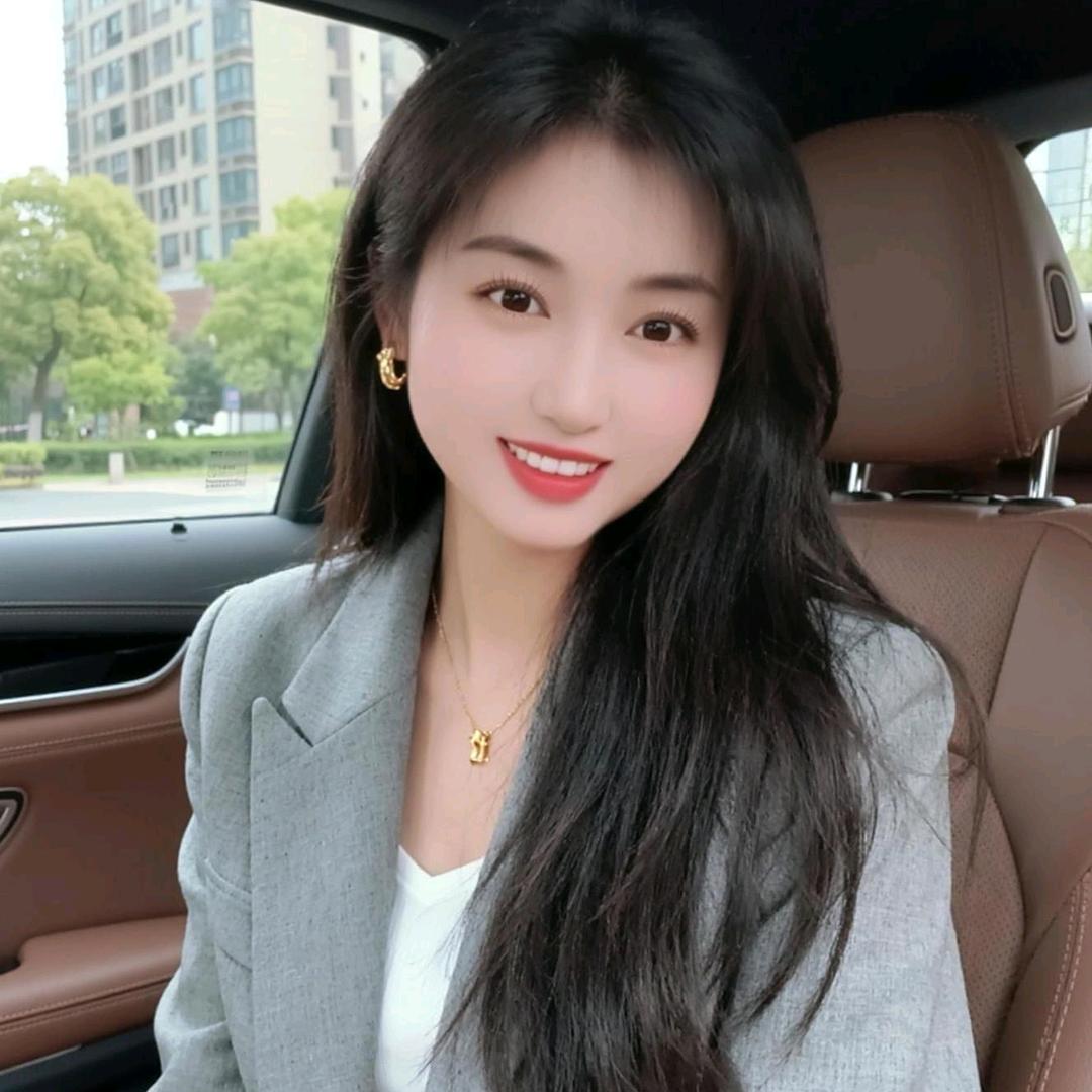 💞🦋ℳ可遇不可求ℳ💞🦋