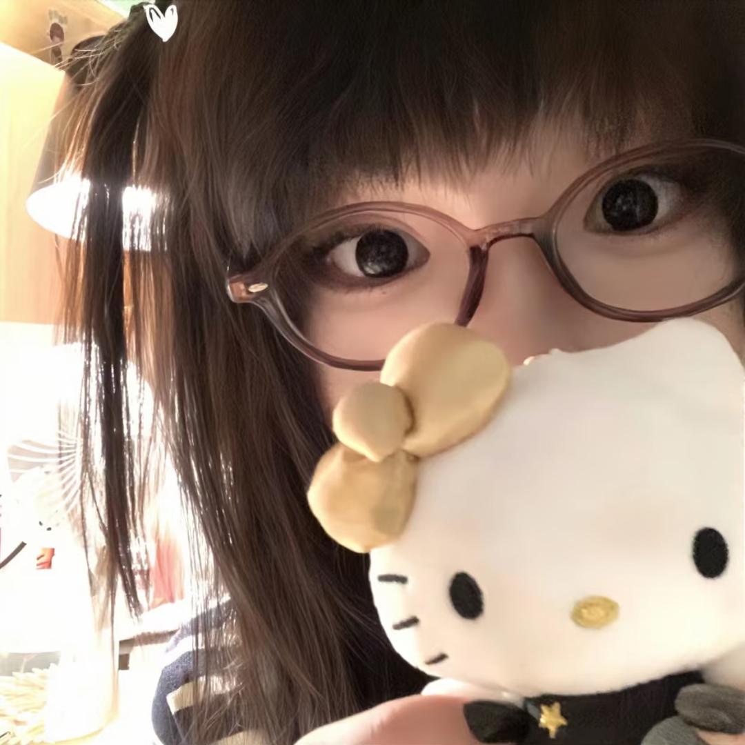 蔚蓝色的海