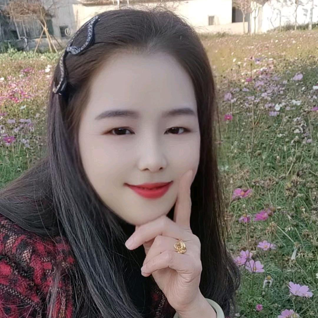 余淼莱