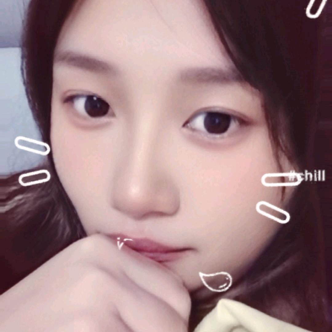 .✌︎( ᐛ )✌︎公主請໊ཀྃ發財