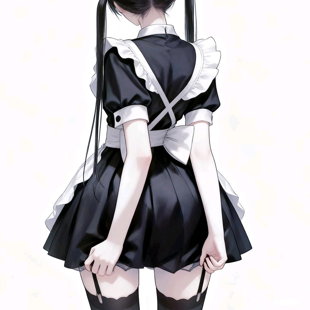 冰美式