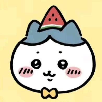 涵涵学姐