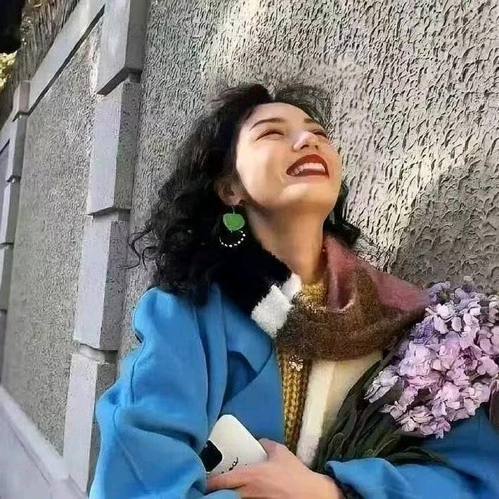 迪迦凹凸曼🌷