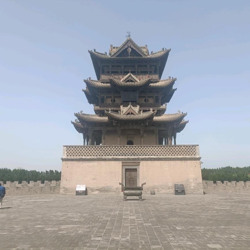 滴水穿石