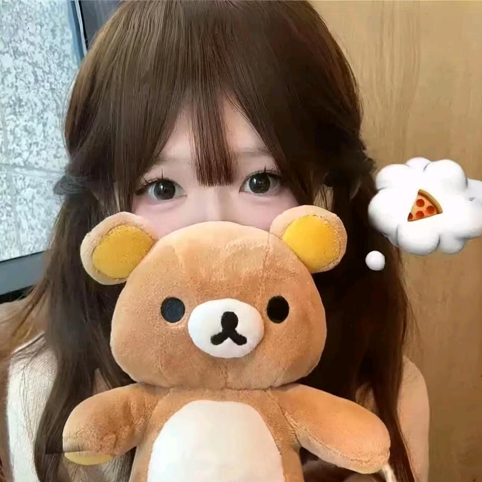 小黎