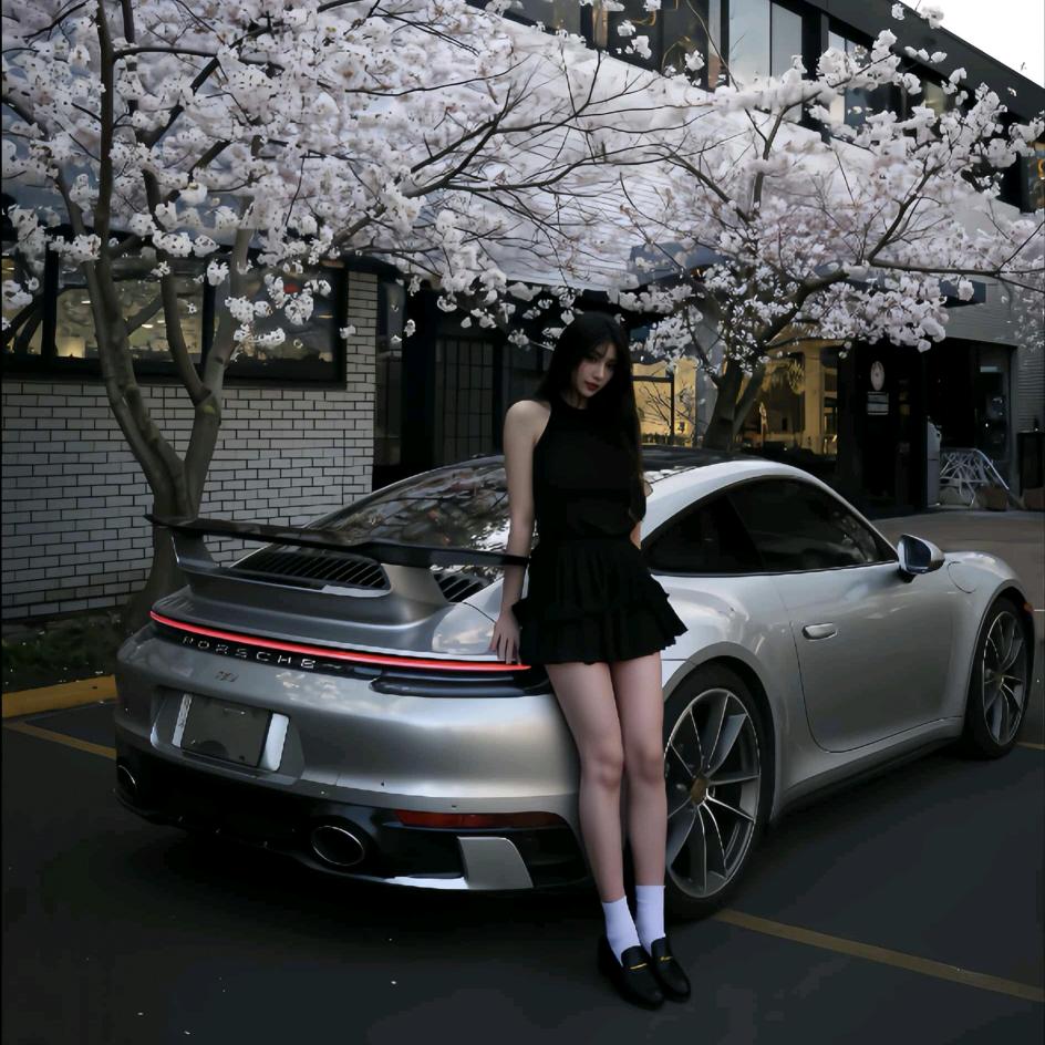 清君侧