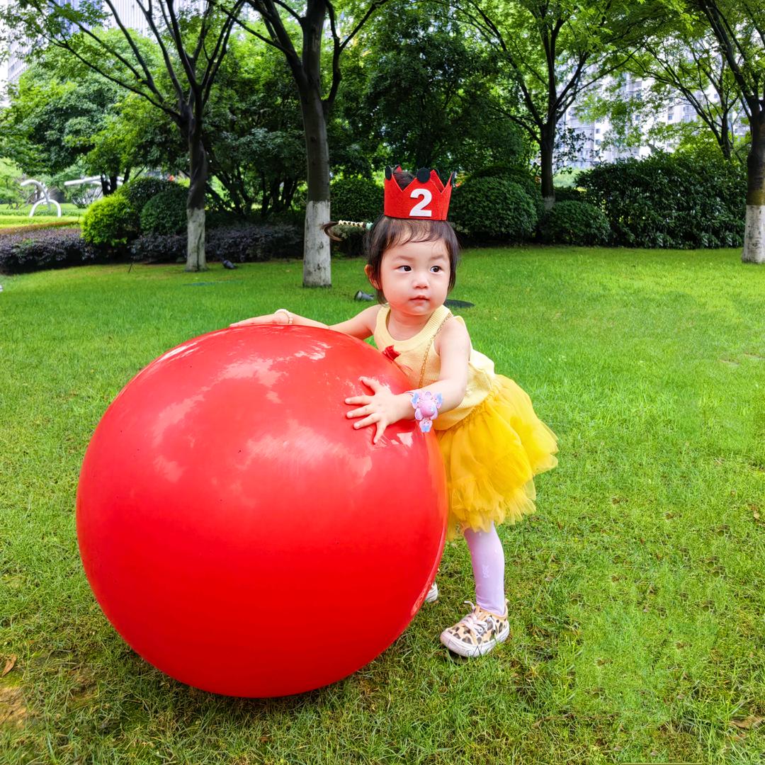 是如意公主吖🫶🏻