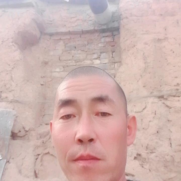 黑猪肉