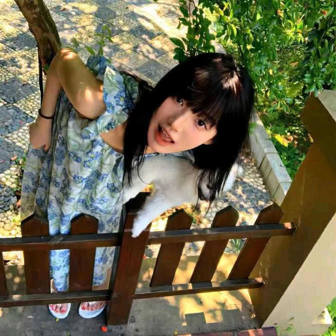 看到我请叫我去学习