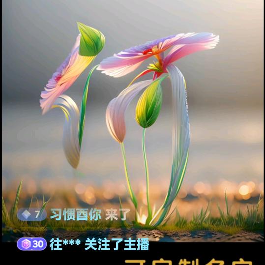 习惯酉你