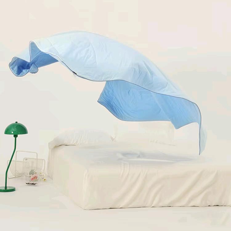 优眠家纺