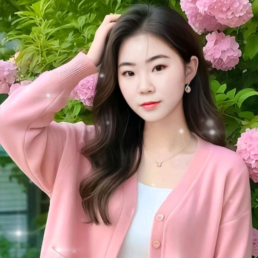 月语