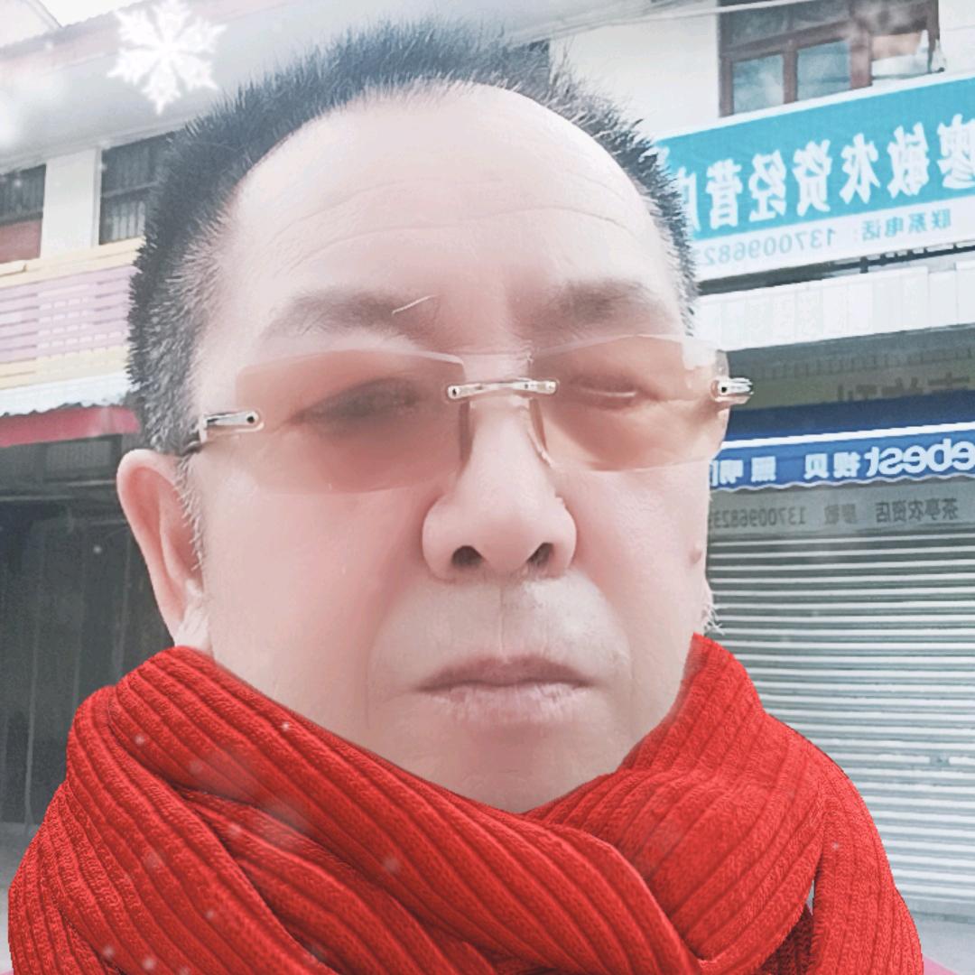 龍腾飞武