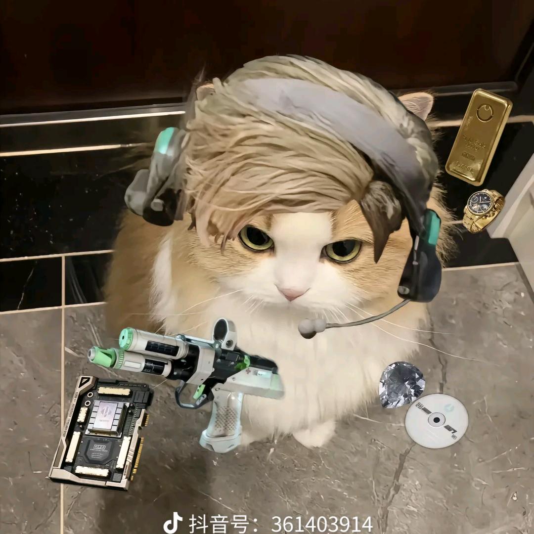 路边一条蜂.