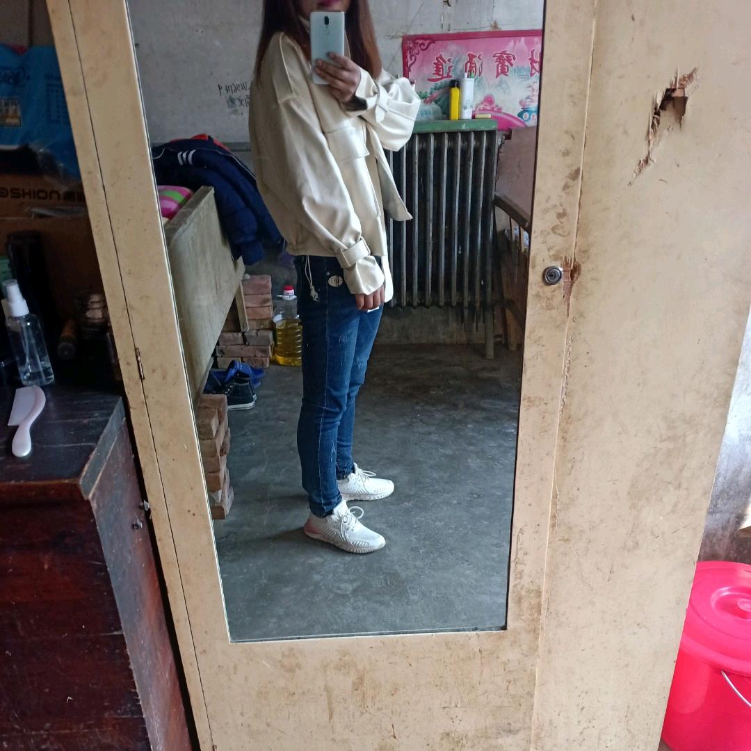 好运连连