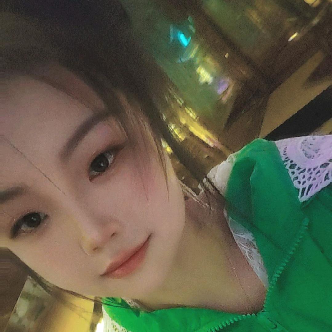 淘衣坊女装店