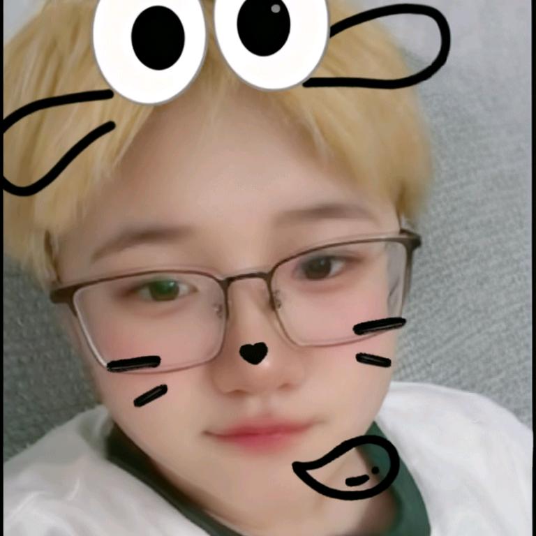 小二楼&霸道总裁修