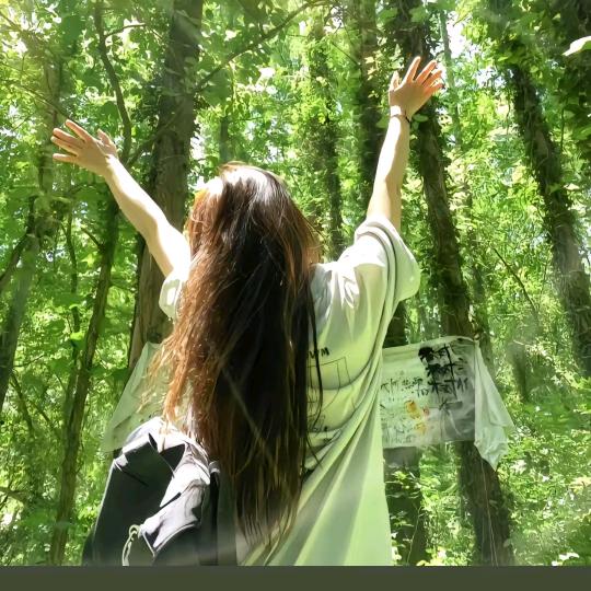 兰兰❤️甄选666