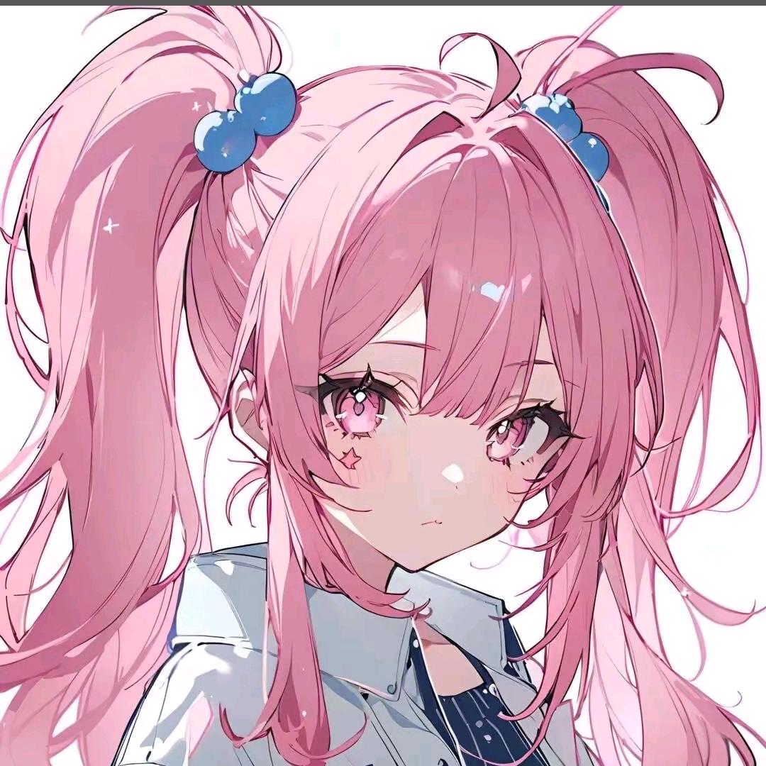 我是主播十八点