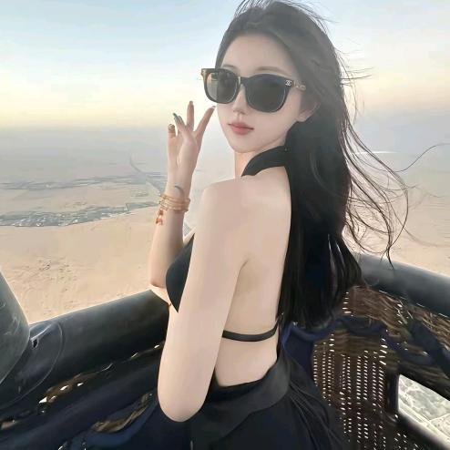⃝ 德州⃝ 线⬆️SVIP入口✅