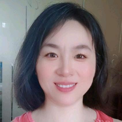 圆圆聊情感