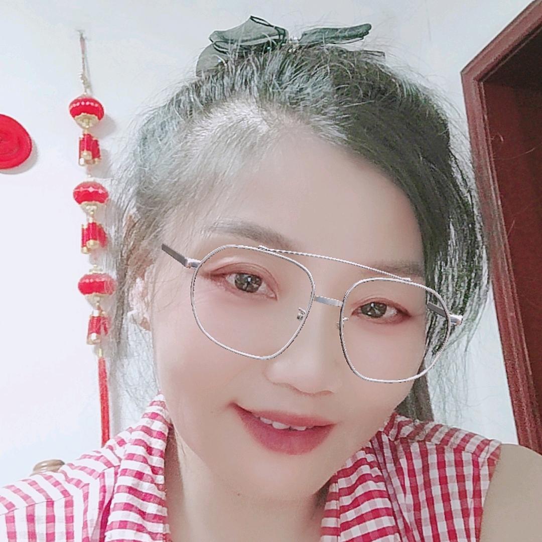 娴静