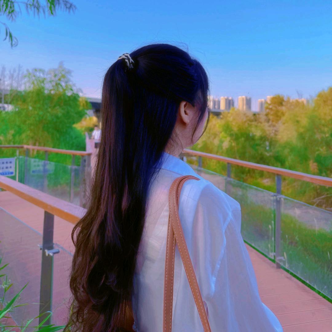 🍀小叶儿