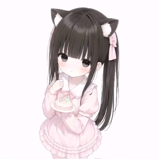 宛宛の