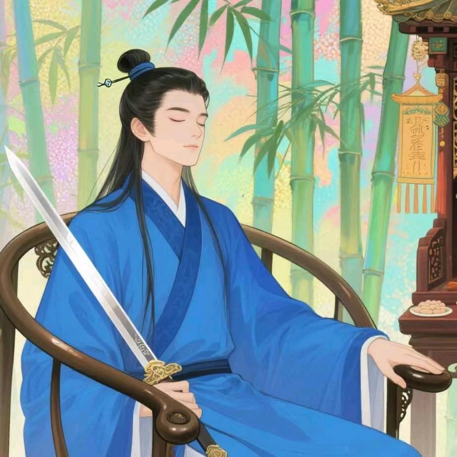 王世静