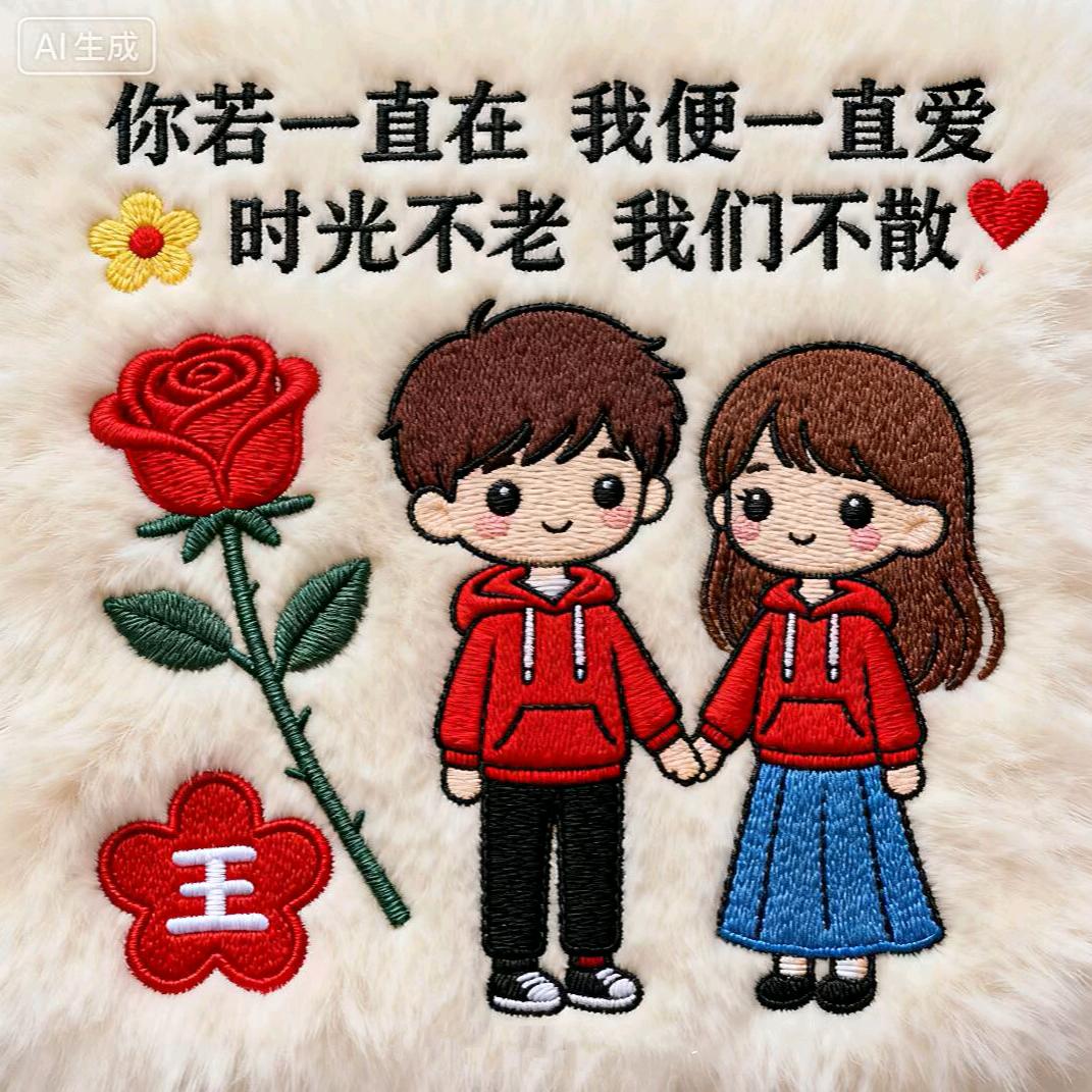 忙碌的鸡蛋卷