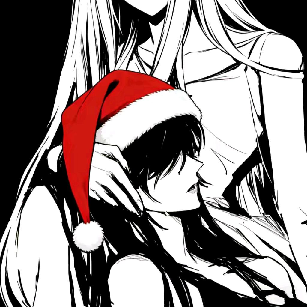 17。。