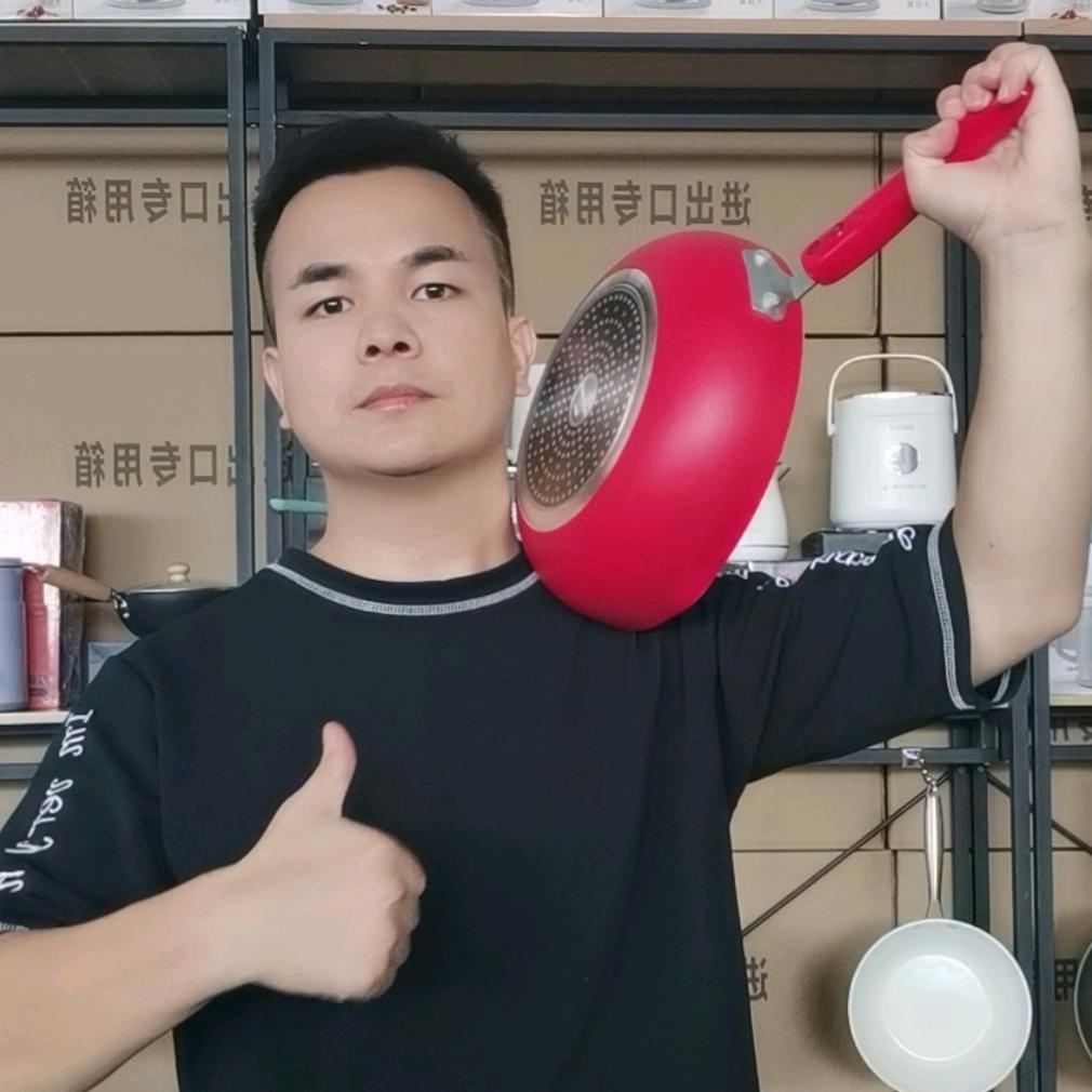 小凌厨具3灬欧乐厨