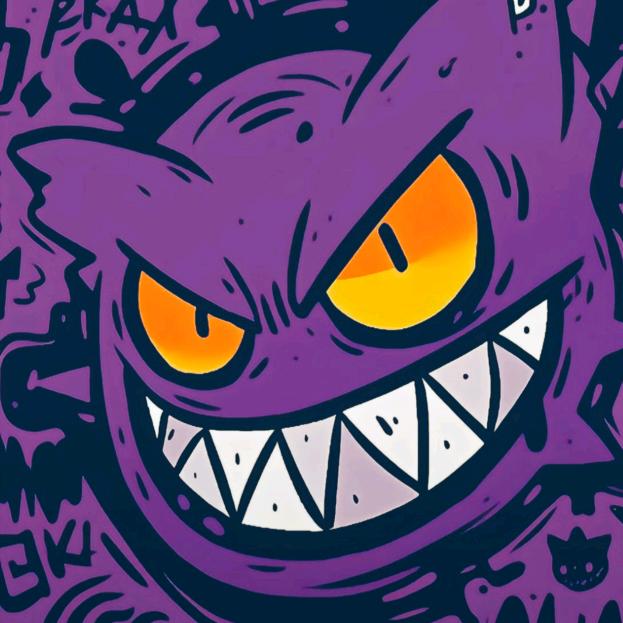 大帅模玩🇨🇳