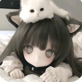 星期五🐰