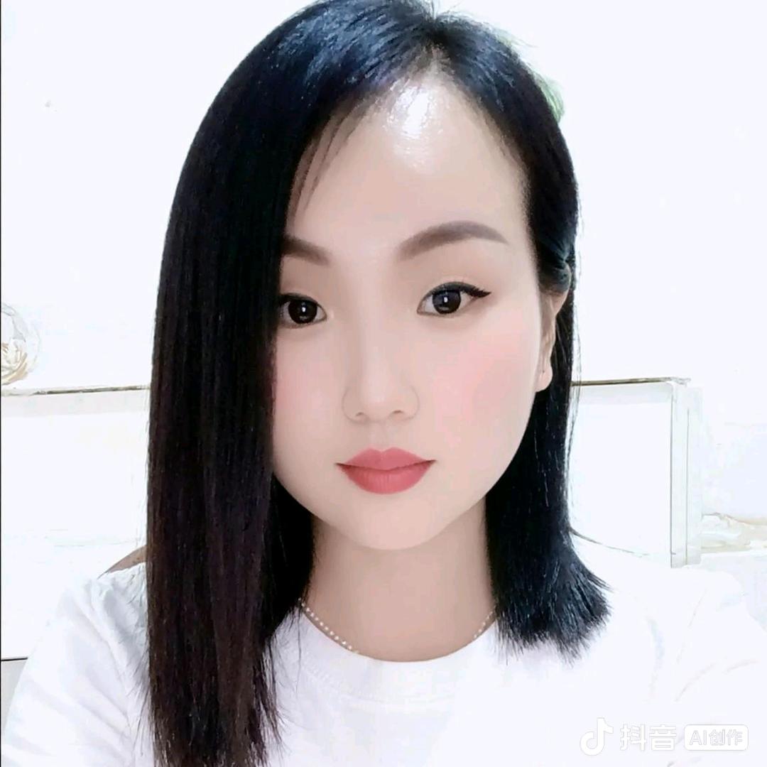 🥀✨丽 ꧁༺꧂