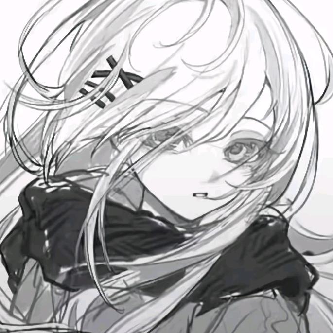 ^池萱.🍀~