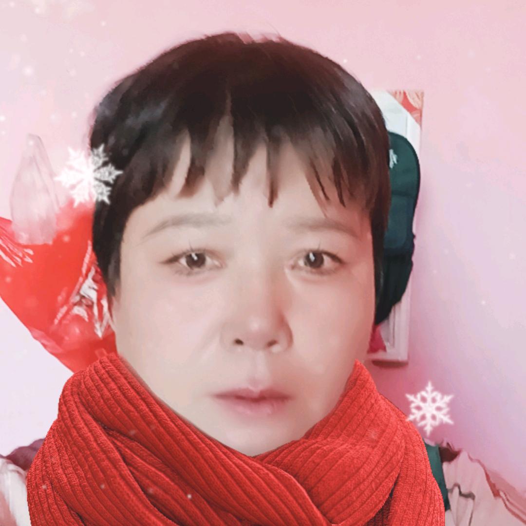 梅子