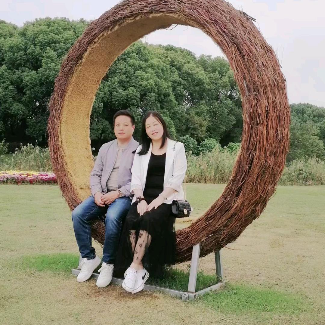 @未央不是央（追逐梦想）