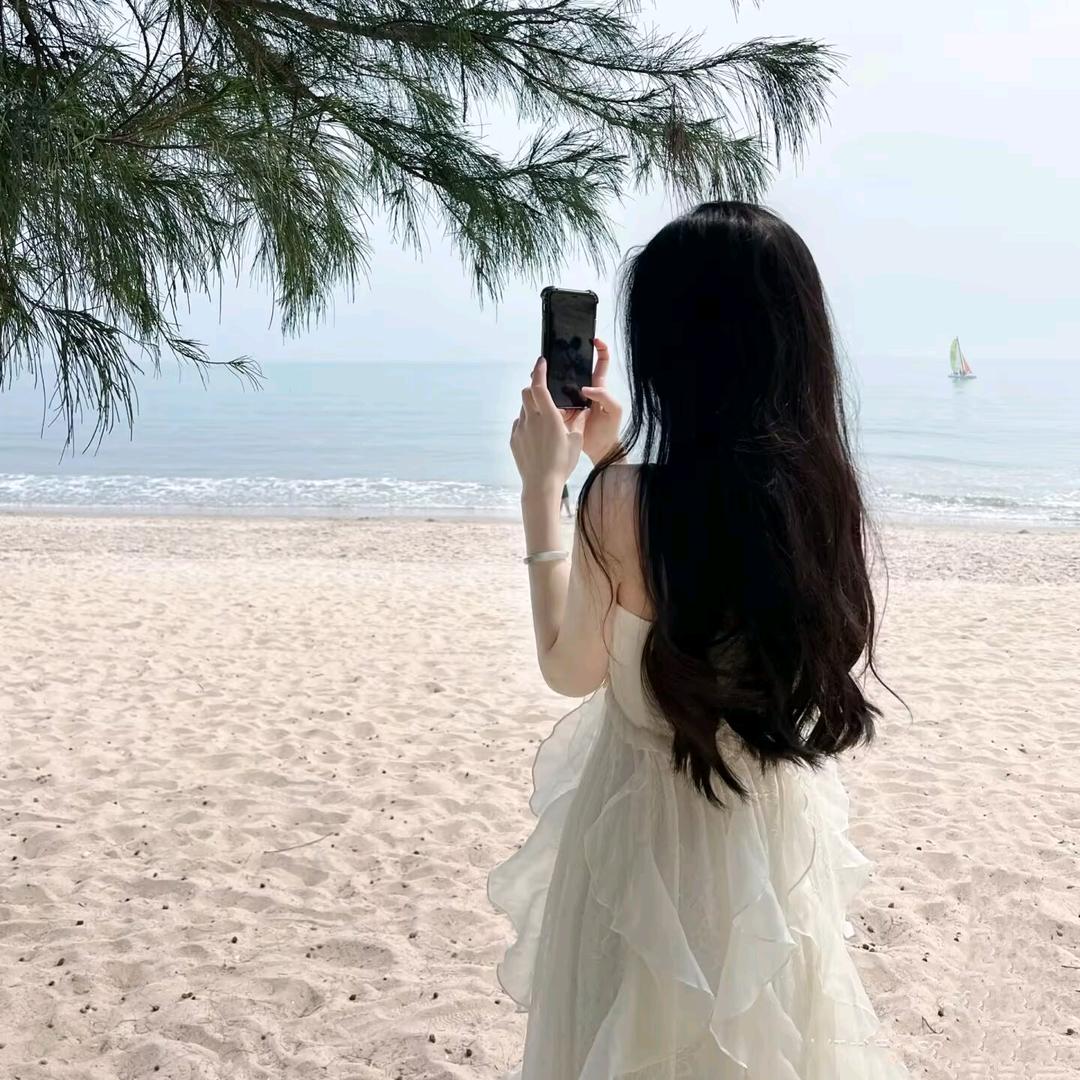 小趴.菜