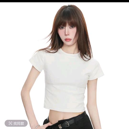 异俞景女装店