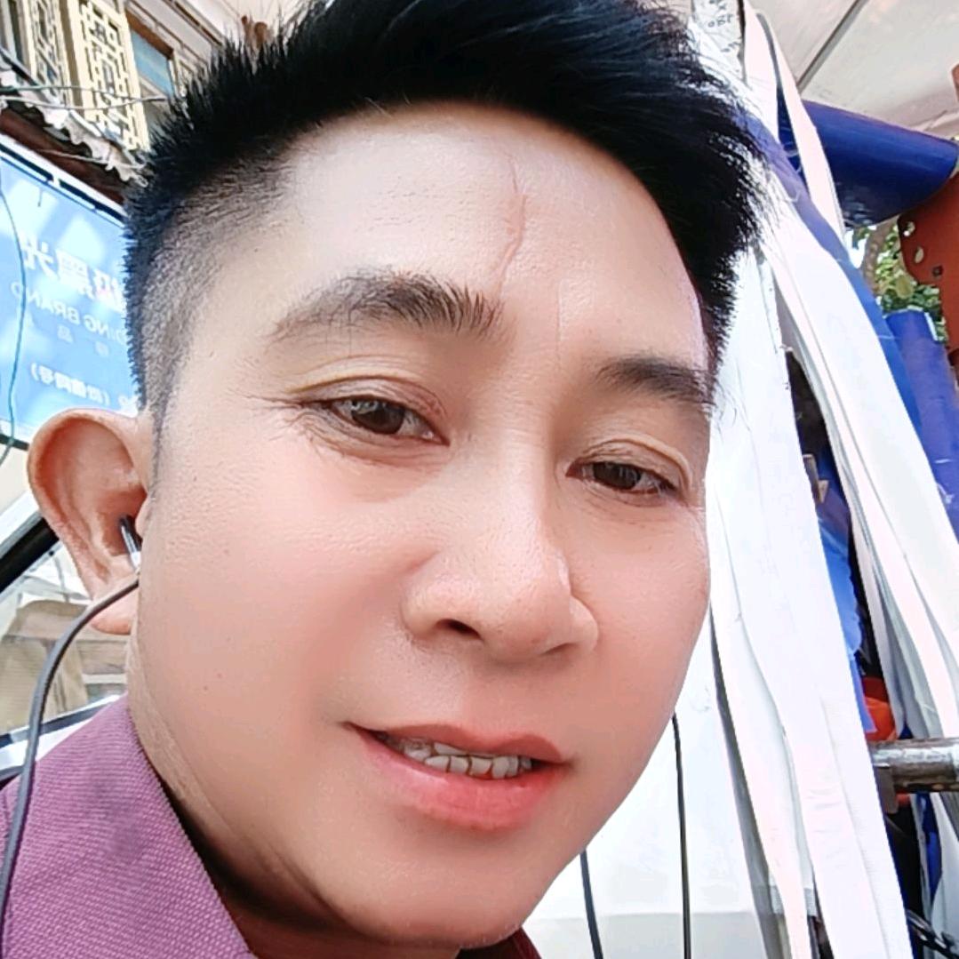 老七篷布批发……