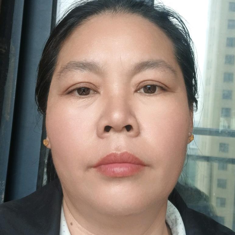 慧丽妈妈
